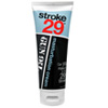 Stroke 29 6.7oz Tube