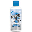 ID Hero H2O 4.4oz Lubricant