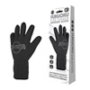 Fukuoku Five Finger Massage Glove - Left Hand