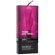 Jopen Key Ceres Rabbit Vibrator