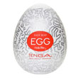 Tenga Keith Haring Party Egg