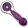 Monkey Spanker The Duo Masturbator Purple