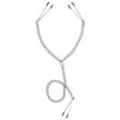 Nipple to Clit Tweezer Clamp Set