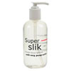 250ml Super Slik