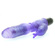 Orgasmic Gels Magic Rabbit Vibrator Waterproof 7 Inch