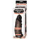 Mack Tuff Compact Penis Extender 5.71 Inch