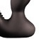 Nexus Max 5 Prostate Massager