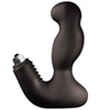 Nexus Max 5 Prostate Massager