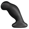 Nexus Silo Prostate Massager