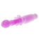 Wanachi Dazzlin Daisy Multi-Speed G-Spot Massager