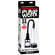 Pipedream Pump Worx Max Width Penis Enlarger