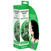 Comfortably Numb Spearmint Oral Sex Lotion