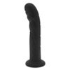 Silicone Love Rider Rippler 7 Inch Probe