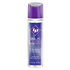 ID Silk Natural Feel Water based Lubricant 2.2floz/65mls
