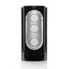 Tenga Flip Hole Black