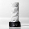 Tenga 3D Polygon Masturbator