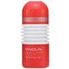 Tenga - Rolling Head Cup