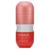 Tenga Air Cushion Cup