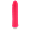 Climax Pink Skin Vibrator