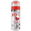 System JO H20 Strawberry Kiss