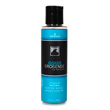 ON Erosense Aqua Water-Based Lubricant 125ml