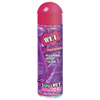 WET Pheromone Lubricant