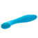 PicoBong Moka Silicone G-Spot Vibrator