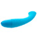 PicoBong Moka Silicone G-Spot Vibrator