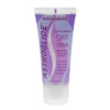 Astroglide Sensitive Skin Gel 3oz