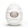 Tenga Silky Egg