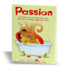 Passion Bath Salts