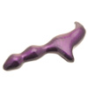 Men's Prostate Pleaser E-Z Bend