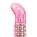 Jessica Rabbit G Spot Slim Vibrator