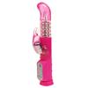 Jessica Rabbit G Spot Slim Vibrator
