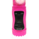 Jessica Rabbit Mk 2 36 combination vibrator