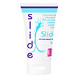 Slide Intimate Sexual Lubricant 50ml
