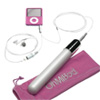 OhMiBod iPod Vibrator