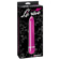 Le Reve Slimline Vibrator