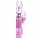 Fancy Rabbit Pearl Vibrator