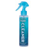 Antibacterial Toy Cleaner