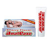 Cherry Anal Eaze