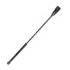 Riding Whip Large
