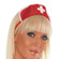 Nurse Outfit 3pcs