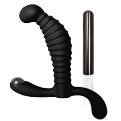 Nexus Vibro Prostate Massager